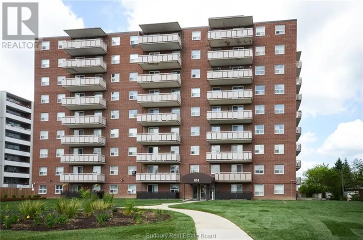 851 Queenston Road Unit# 601, Hamilton, Ontario L8G1B4