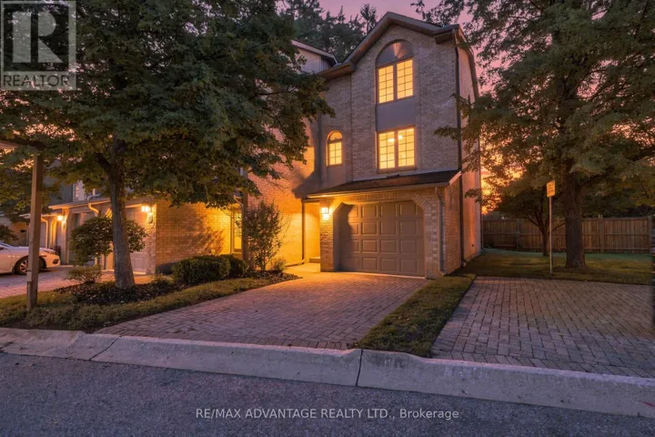 1 - 1399 COMMISSIONERS ROAD W, London South (South B), Ontario N6K4G9