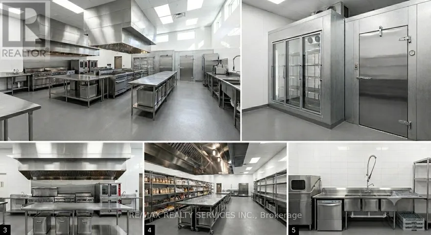 720 BURNHAMTHORPE ROAD W, Mississauga (Mavis-Erindale), Ontario L5C3G1