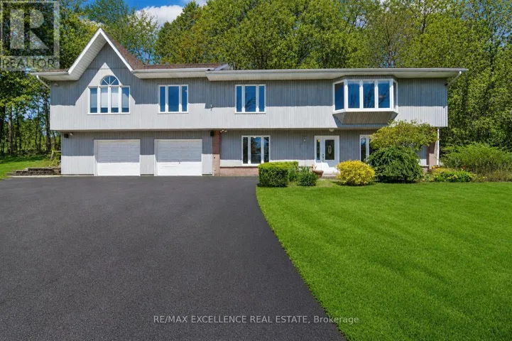 8951 MISSISSAUGA ROAD, Brampton (Bram West), Ontario L6Y0C2