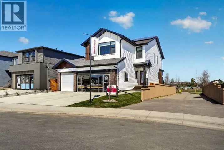51 Miners Road W, Lethbridge, Alberta T1J5W6