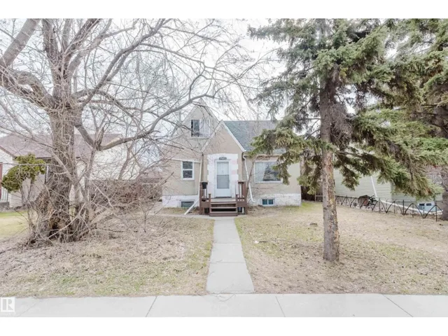 12223 127 ST NW, Edmonton, Alberta T5L0Z7