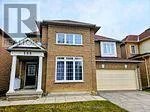 188 SILVER LINDEN DRIVE, Richmond Hill (Langstaff), Ontario L4B4G6