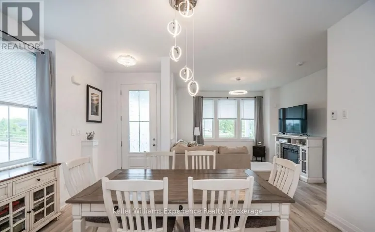 30 SAMANTHA LANE, Midland, Ontario L4R0H4
