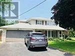 180 NORTHWOOD DRIVE, Toronto (Newtonbrook East), Ontario M2M2K3