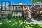 3 - 737 AVENUE ROAD, Toronto (Yonge-St. Clair), Ontario M5P2J9