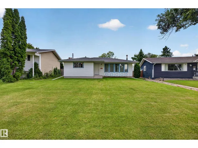 39 APACHE CR, Leduc, Alberta T9E4H8