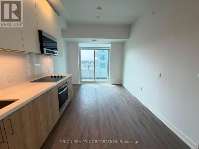 906 - 5 MEADOWDALE ROAD, Vaughan (Vaughan Corporate Centre), Ontario L4K0C7