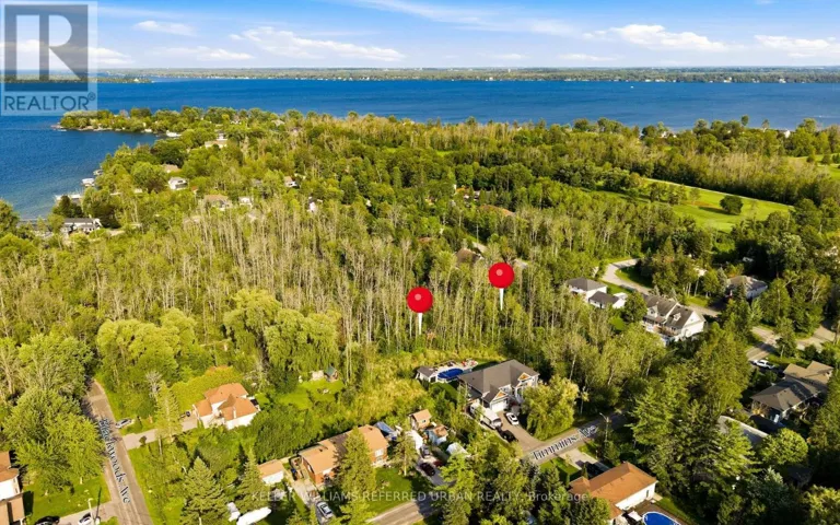 LOT 30 PLAN 1197, Innisfil (Alcona), Ontario L0L0L0