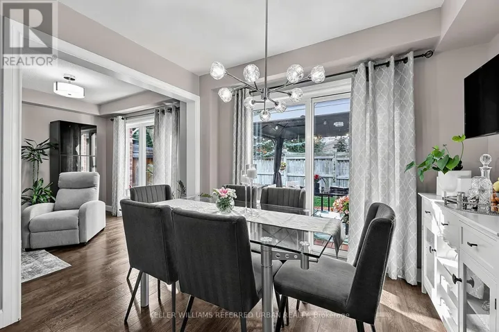 23 - 430 MAPLEVIEW DRIVE E, Barrie (Painswick South), Ontario L4M4S7
