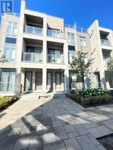 71 - 721 LAWRENCE AVENUE W, Toronto (Yorkdale-Glen Park), Ontario M6A1B4