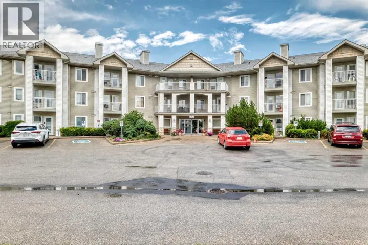 3337, 6818 Pinecliff Grove NE, Calgary, Alberta T1Y7L2