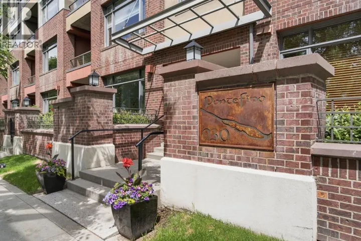 438, 930 Centre Avenue NE, Calgary, Alberta T2E9C8