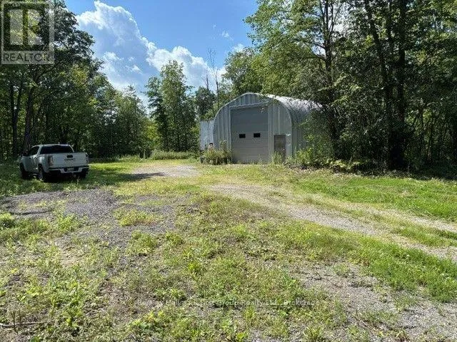 3530 AUDLEY ROAD, Pickering, Ontario L1X2V9