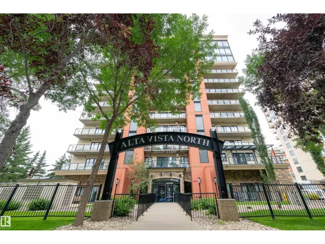 #904 10319 111 ST NW, Edmonton, Alberta T5K0A2