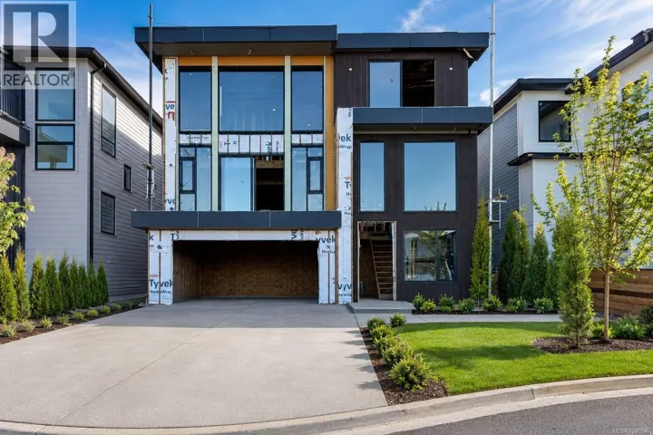 3435 Caldera Crt, Langford, British Columbia V9B6Z8