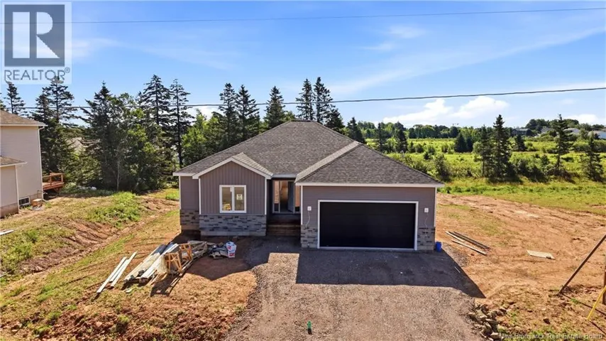 17 Burman Street, Sackville, New Brunswick E4L0C2