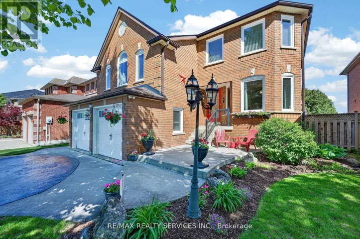150 ROYAL VALLEY DRIVE, Caledon, Ontario L7C1B3