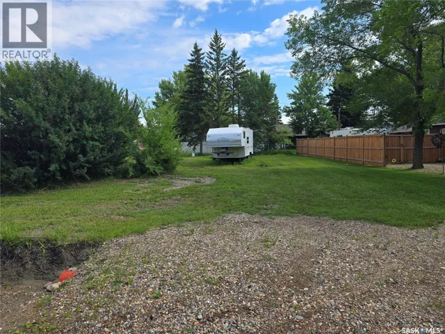 312 Mariner AVENUE, Aquadeo, Saskatchewan S0M1X0