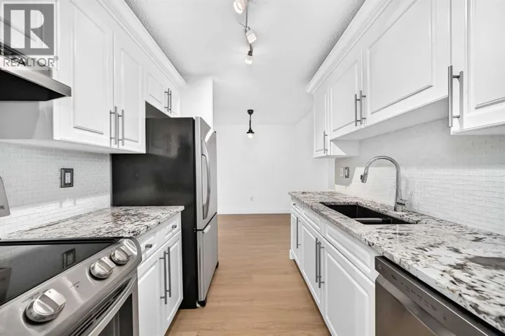 503, 8948 Elbow Drive SW, Calgary, Alberta T2V0H9