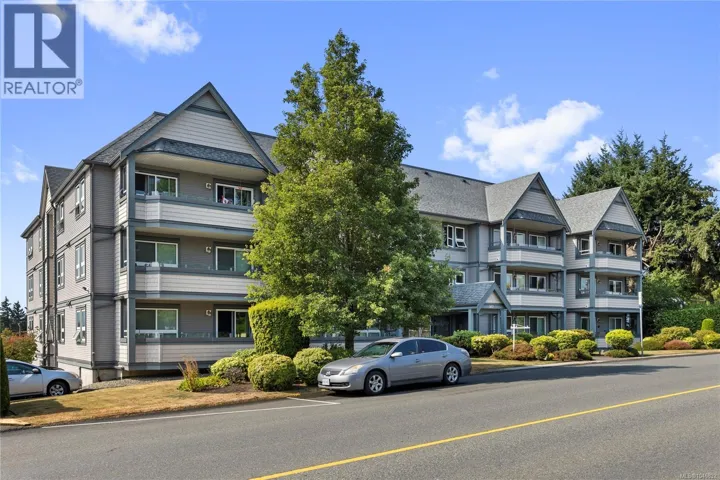 567 TOWNSITE Rd, Nanaimo, British Columbia V9K1K9