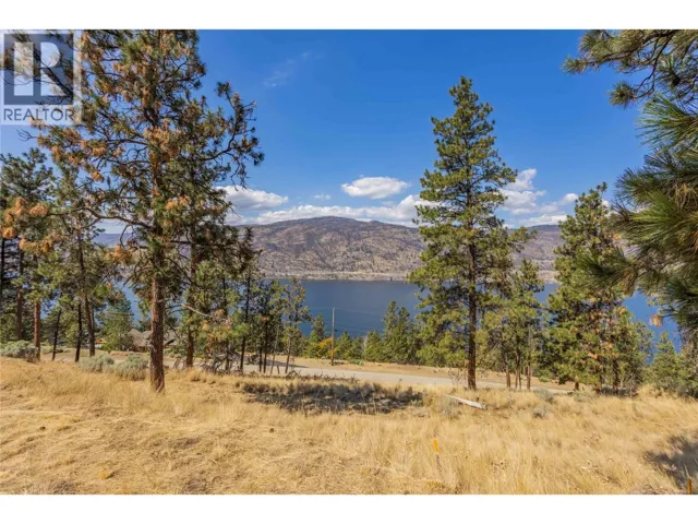 2393 Arthur Court, Kelowna, British Columbia V1V2S7