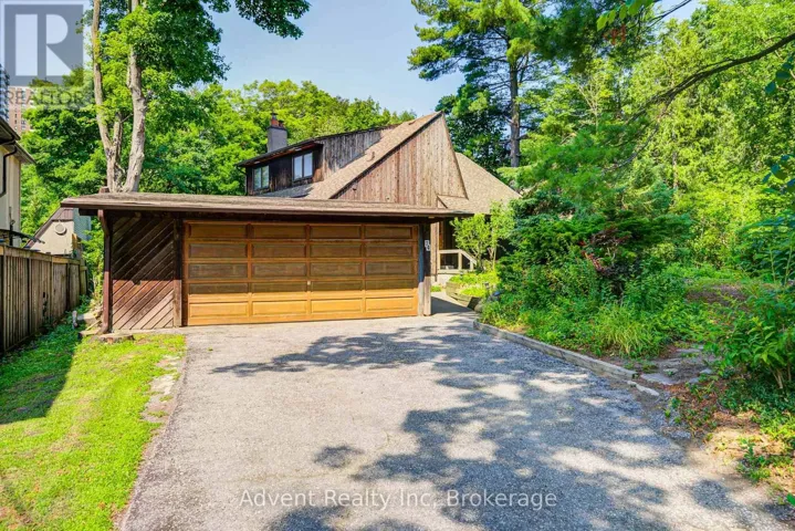 74 DON RIVER BOULEVARD, Toronto (Lansing-Westgate), Ontario M2N2M9