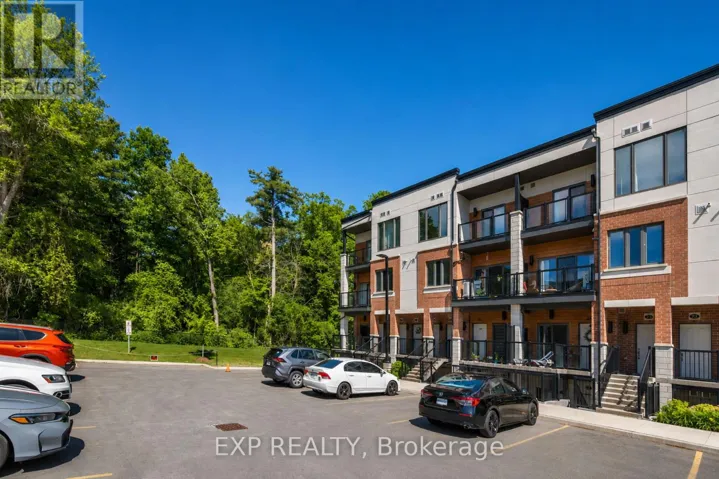 23 - 25 ISHERWOOD AVENUE, Cambridge, Ontario N1R0E2