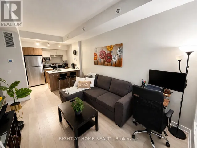 319 - 1139 COOKE BOULEVARD, Burlington (LaSalle), Ontario L7T0C3