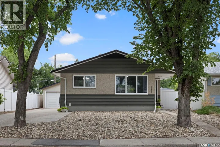336 Toronto STREET N, Regina, Saskatchewan S4R2T8