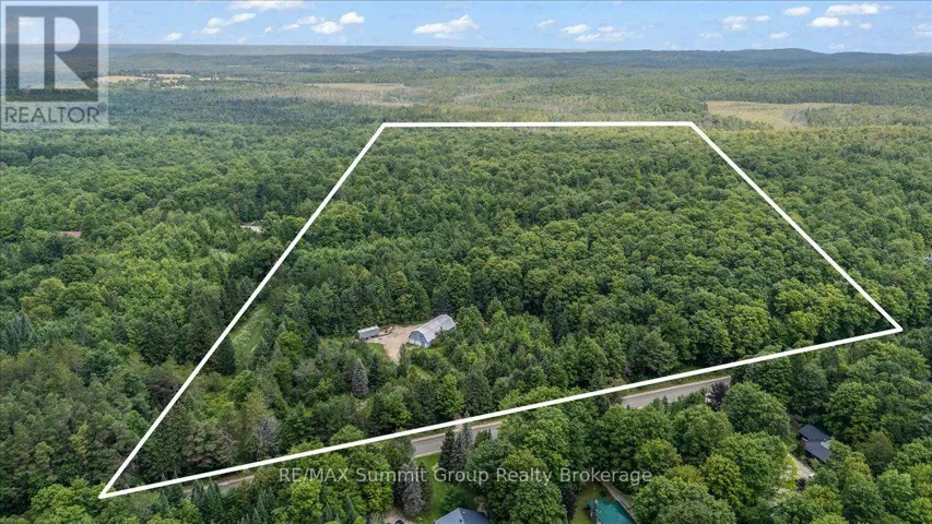 467027 12TH CONCESSION B, Grey Highlands, Ontario N0C1E0