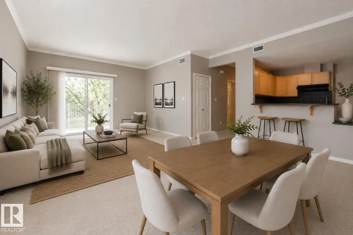 #20 3040 SPENCE WD SW, Edmonton, Alberta T6X1N7