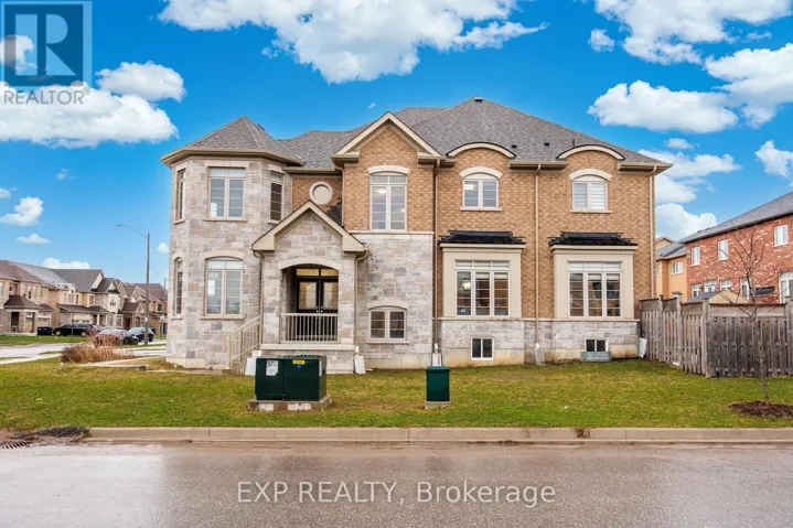 2300 LOZENBY STREET, Innisfil (Alcona), Ontario L9S0M8