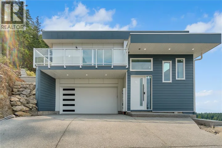 3875 Gulfview Dr, Nanaimo, British Columbia V9T6E2