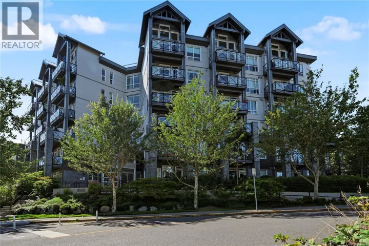 109 924 Esquimalt Rd, Esquimalt, British Columbia V9A3P2