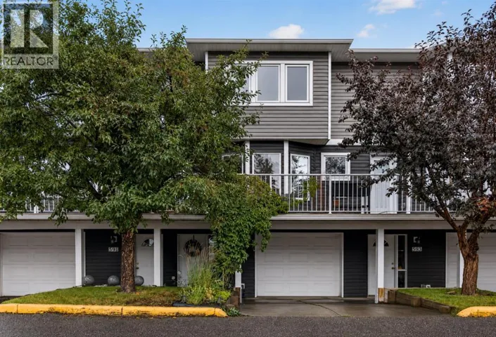 592 Regal Park NE, Calgary, Alberta T2E0S6