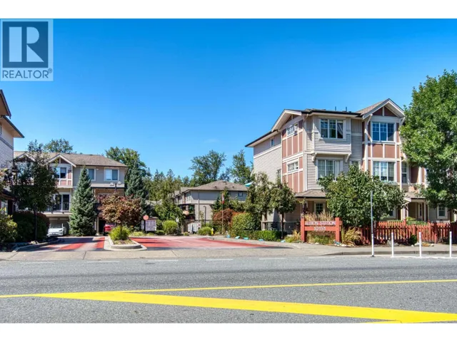 57 10151 240 STREET, Maple Ridge, British Columbia V2W0G9
