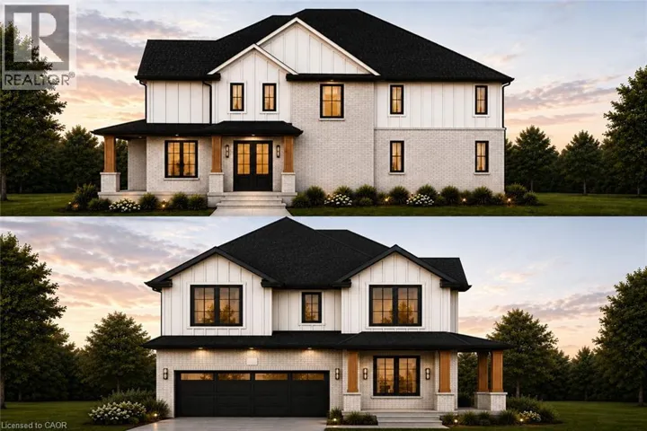 77 JACOB DETWEILLER Drive, Kitchener, Ontario A1A1A1