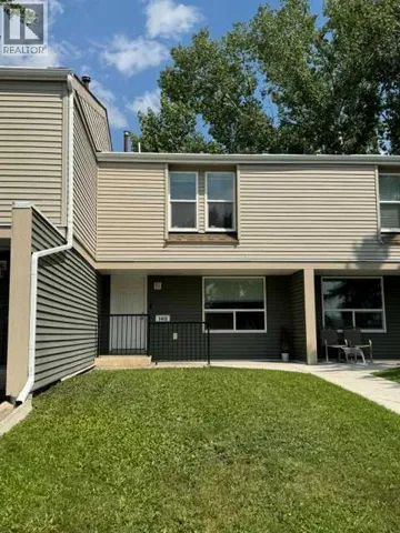 140, 9501 72 Avenue, Grande Prairie, Alberta T8V6A1