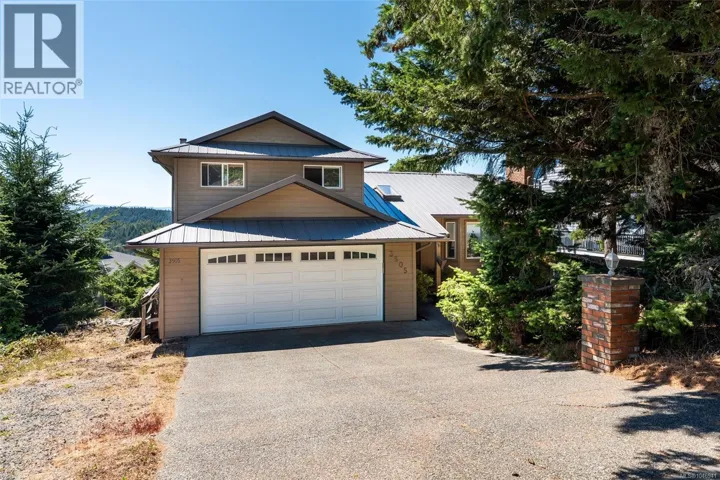3505 Fulton Rd, Colwood, British Columbia V9C3N2