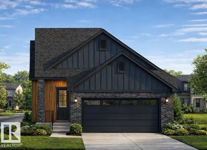 17 Cloutier CL, St. Albert, Alberta T8N4H7