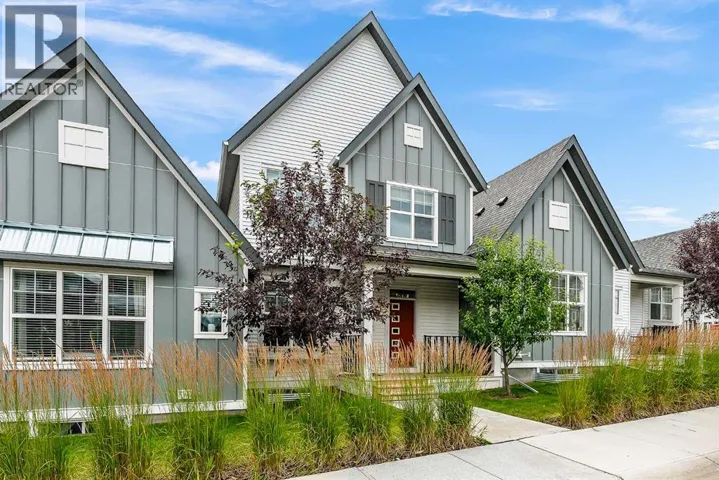 273 Lucas Avenue NW, Calgary, Alberta T3P1S3
