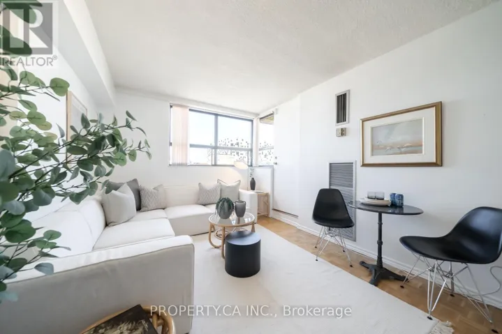 914 - 80 ST PATRICK STREET, Toronto (Kensington-Chinatown), Ontario M5T2X6