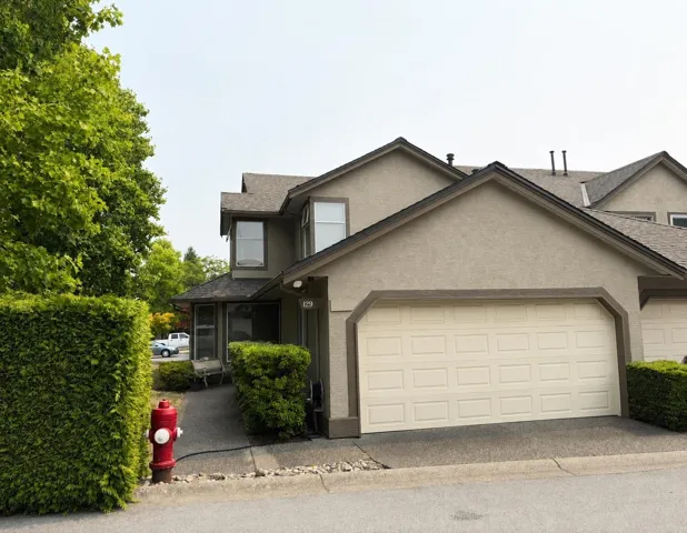 129 15988 83 AVENUE, Surrey, British Columbia V4N0P9