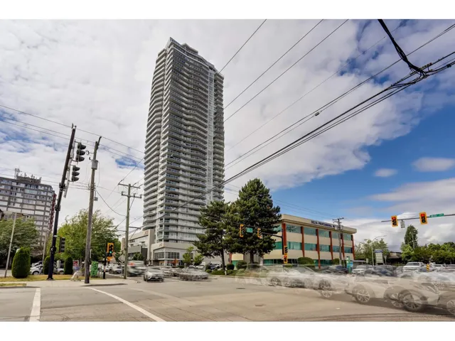 2703 11967 80 AVENUE, Delta, British Columbia V4C0E2