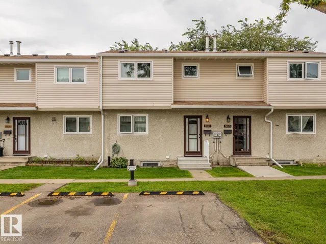 5647 137 AV NW, Edmonton, Alberta T5A2H4