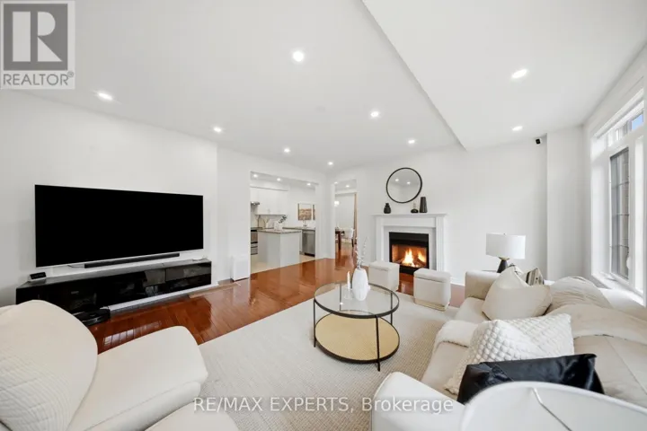 354 HOBBS CRESCENT, Milton (CL Clarke), Ontario L9T0J3