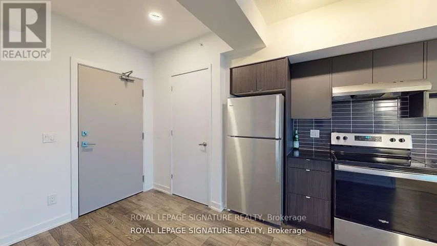 A618 - 1117 COOKE BOULEVARD, Burlington (LaSalle), Ontario L7T0C6