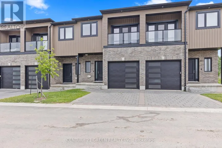 851 SARNIA ROAD, London North (North M), Ontario N6H0K3