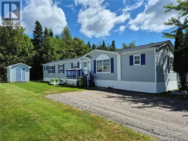 53 Jacob Street, Fredericton, New Brunswick E3G0E1